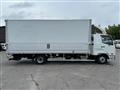 2013 Mitsubishi Fuso Fighter