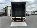 2013 Mitsubishi Fuso Fighter