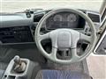 2013 Mitsubishi Fuso Fighter