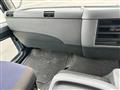 2013 Mitsubishi Fuso Fighter
