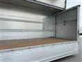 2013 Mitsubishi Fuso Fighter