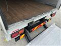 2013 Mitsubishi Fuso Fighter