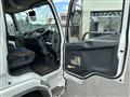 2013 Mitsubishi Fuso Fighter