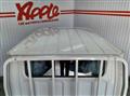 2024 Mitsubishi Fuso Canter