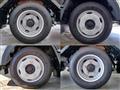 2024 Mitsubishi Fuso Canter