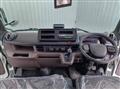 2024 Mitsubishi Fuso Canter