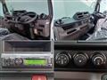 2024 Mitsubishi Fuso Canter
