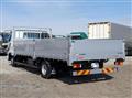 2025 Mitsubishi Fuso Fighter