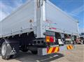 2025 Mitsubishi Fuso Fighter