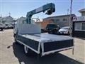 2012 Isuzu Elf Truck