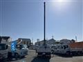 2012 Isuzu Elf Truck