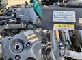 2012 Isuzu Elf Truck