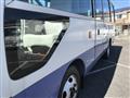 2008 Toyota Coaster