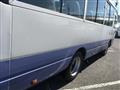2008 Toyota Coaster