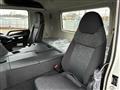 2025 Mitsubishi Fuso Super Great