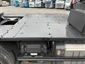 2025 Mitsubishi Fuso Super Great