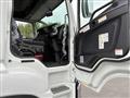 2025 Mitsubishi Fuso Super Great