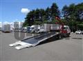 2025 Mitsubishi Fuso Fighter