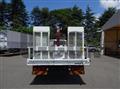 2025 Mitsubishi Fuso Fighter