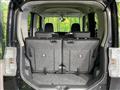 2014 Daihatsu Tanto