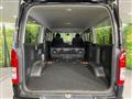 2016 Toyota Regiusace Van
