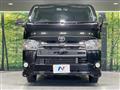 2016 Toyota Regiusace Van