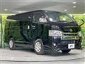 2016 Toyota Regiusace Van
