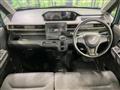2022 Suzuki Wagon R
