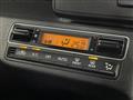 2022 Suzuki Wagon R