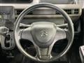 2022 Suzuki Wagon R