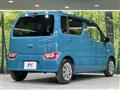 2022 Suzuki Wagon R