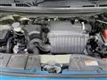 2022 Suzuki Wagon R
