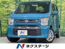 2022 Suzuki Wagon R