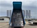 2020 Mitsubishi Fuso Super Great