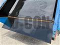 2020 Mitsubishi Fuso Super Great