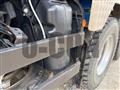 2020 Mitsubishi Fuso Super Great