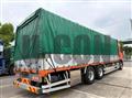 2020 Mitsubishi Fuso Super Great
