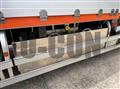 2020 Mitsubishi Fuso Super Great