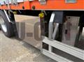 2020 Mitsubishi Fuso Super Great