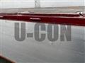 2016 Hino Profia