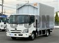 2025 Hino Dutro