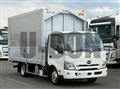 2025 Hino Dutro
