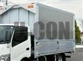 2025 Hino Dutro