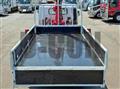 2011 Mitsubishi Fuso Canter