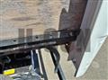 2011 Mitsubishi Fuso Canter