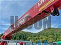 2011 Mitsubishi Fuso Canter