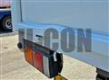 2011 Mitsubishi Fuso Canter