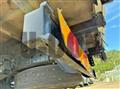 2011 Mitsubishi Fuso Canter
