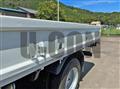 2011 Mitsubishi Fuso Canter