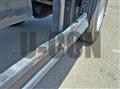 2011 Mitsubishi Fuso Canter
